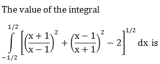 Maths-Definite Integrals-20974.png